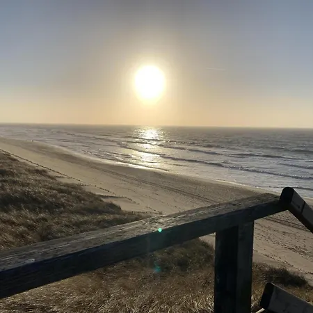 アパート Haus-ad-5-knicker