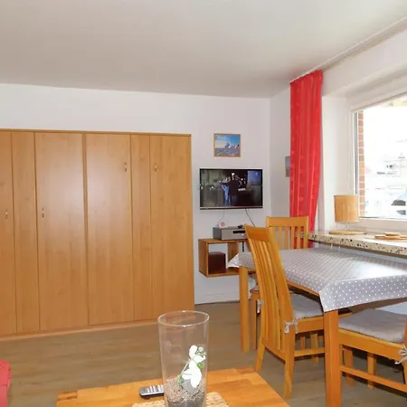 Haus-ad-5-knicker * ヴェスターラント