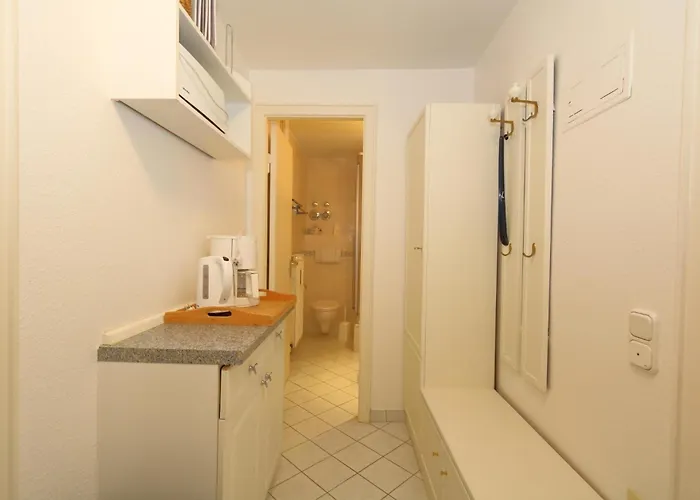 Haus-ad-5-knicker ヴェスターラント