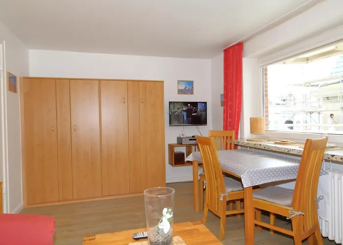 Haus-ad-5-knicker * ヴェスターラント